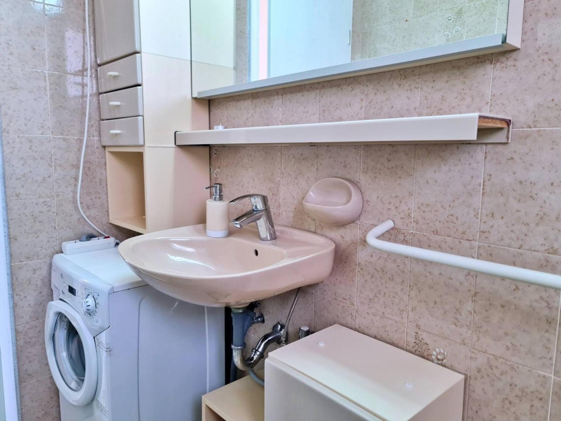 Apartments Citkovic Čižići エクステリア 写真